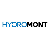 Hydromont Kubiak Sp z o.o. - logo