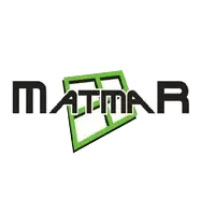 Mat - Mar Mirosław Wnuk-Lipiński - logo