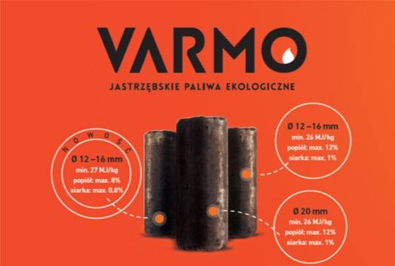 opał, ekogroszek, eko-groszek, pellet, miał węglowy, orzech, brykiet, skład opału, kamień ozdobny opał, ekogroszek, eko-groszek, pellet, miał węglowy, orzech, brykiet, skład opału, kamień ozdobny