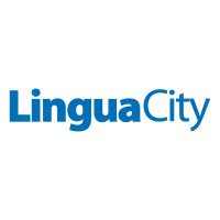 LinguaCity Centrum Obsługi Językowej - Szkoły i kursy językowe