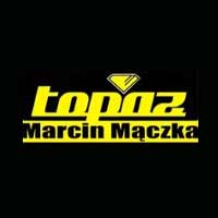 Topaz Biuro geologiczno inżynierskie Marcin Mączka - Geolodzy i geofizycy