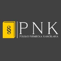 Polsko-Niemiecka Kancelaria Podatkowo-Prawna Patrycja Szmigiel-Diakowska - Biura rachunkowe