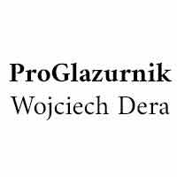 ProGlazurnik Wojciech Dera - Układanie gresu i płytek ceramicznych