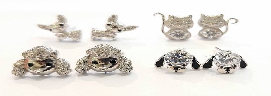 B & G Jubiler Grzegorz Łokas