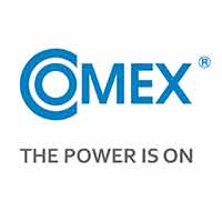 Comex S.A. Biuro Regionalne w Warszawie - Instalacje i urządzenia energetyczne