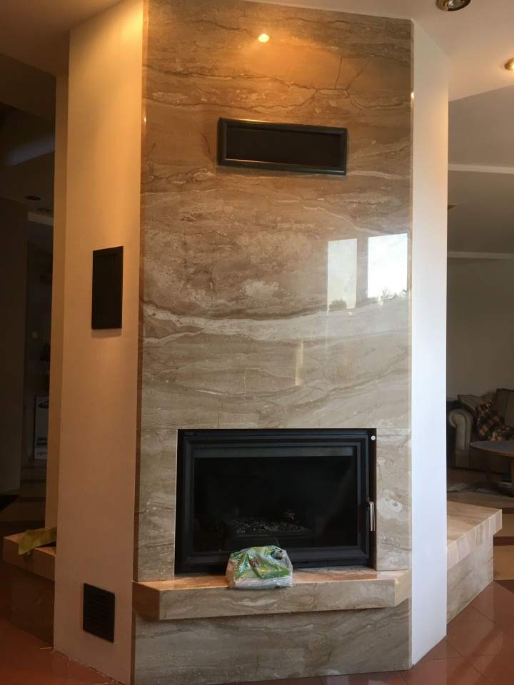 akumulacja thermoblock