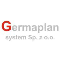 Germaplan System Sp. z o.o. - Bramy i ogrodzenia
