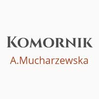 Kancelaria Komornicza nr IV w Łukowie Anna Mucharzewska - Windykacja długów i należności