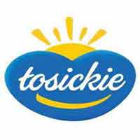 Zakłady Mleczarskie "Laktopol-A" Sp. z o.o. w Łosicach - Hurtownie nabiału