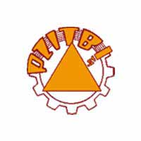 Ośrodek Rzeczoznawstwa i Techniki Budowlanej O/W PZITB - Rzeczoznawcy