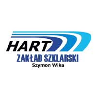 Zakład Szklarski Hart Szymon Wika - Szklarze