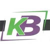 Ubezpieczenia KB - Ubezpieczenia