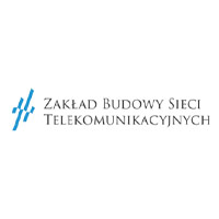 Anna Idec Zakład budowy sieci telekomunikacyjnych - Operatorzy telekomunikacyjni