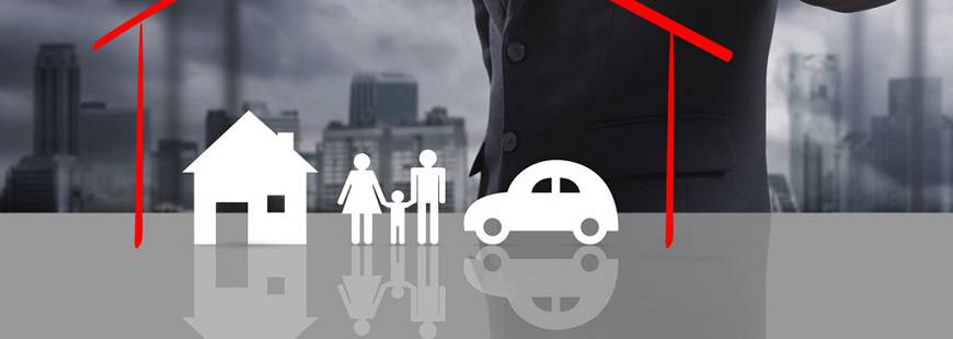 Alesart Firma Usługowa Aleksandra Łobarzewska