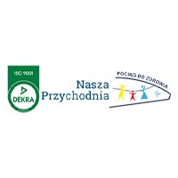 Nasza Przychodnia Spółka z ograniczoną odpowiedzialnością - Przychodnie prywatne