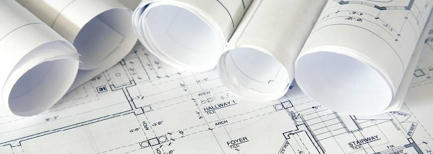 Wizart Izabella Wieczorek