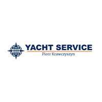 Yacht Service Piotr Krawczyszyn - Jachty