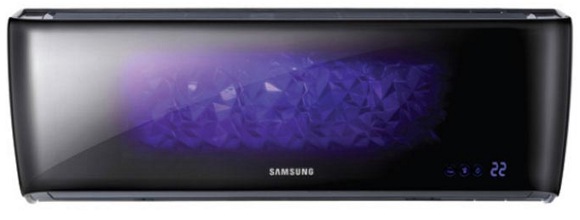 klimatyzatory multi-split