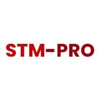 Stm-Pro Sp. z o.o. - Sprzęt i zabezpieczenia przeciwpożarowe