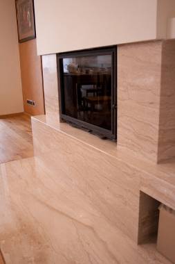 sprzedaż kamienia naturalnego