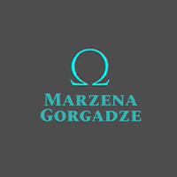 Biuro Rachunkowe Omega Sp. z o.o. - Biura rachunkowe