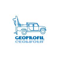 Biuro Usług Geologicznych "Geoprofil" Zygmunt Kola - Geolodzy i geofizycy