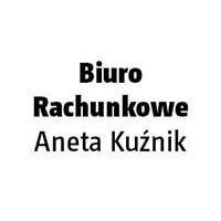 Biuro Rachunkowe Aneta Kuźnik - Biura rachunkowe