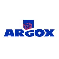 Argox Sp. z o.o. - Rzeczoznawcy