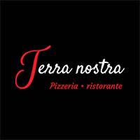 Terra Nostra - Pizzeria-Ristorante - Pizzerie