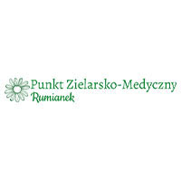 Sklep Zielarsko-Medyczny Rumianek Marzena Bogusz - Zioła i przyprawy