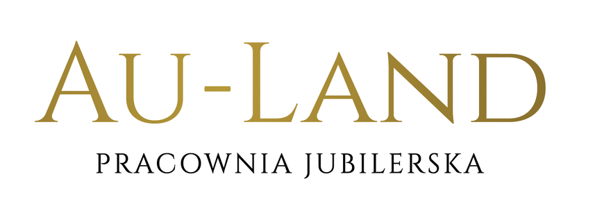 Au-Land Firma jublilerska Michał Sito