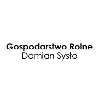Gospodarstwo Rolne Damian Sysło - Usługi rolnicze