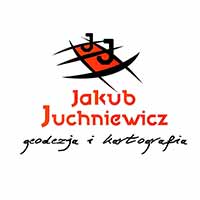 Usługi geodezyjno-kartograficzne. Jakub Juchniewicz - Geodezja