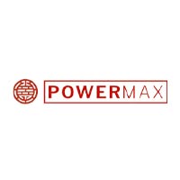 Powermax Mieczysław Żarski - Automatyka