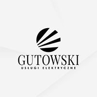 Gutowski Usługi Elektryczne Krystian Gutowski - Ogrzewanie elektryczne