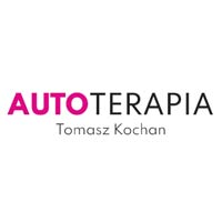 Autoterapia Tomasz Kochan - Blacharstwo i lakiernictwo
