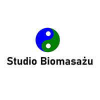 Studio Biomasażu - Masaż