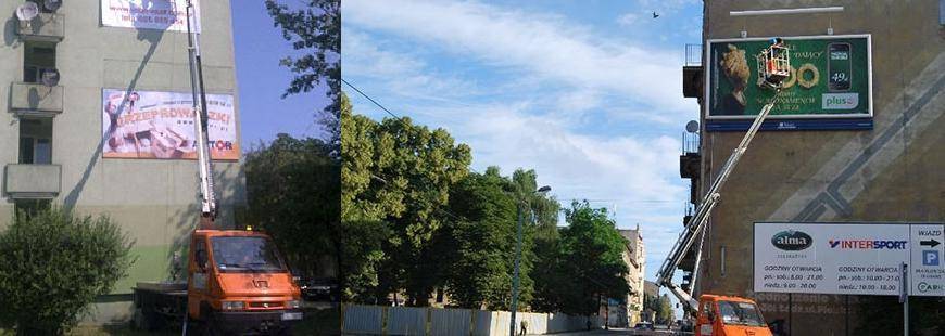 Mik-Mag Krzysztof Pietrzak