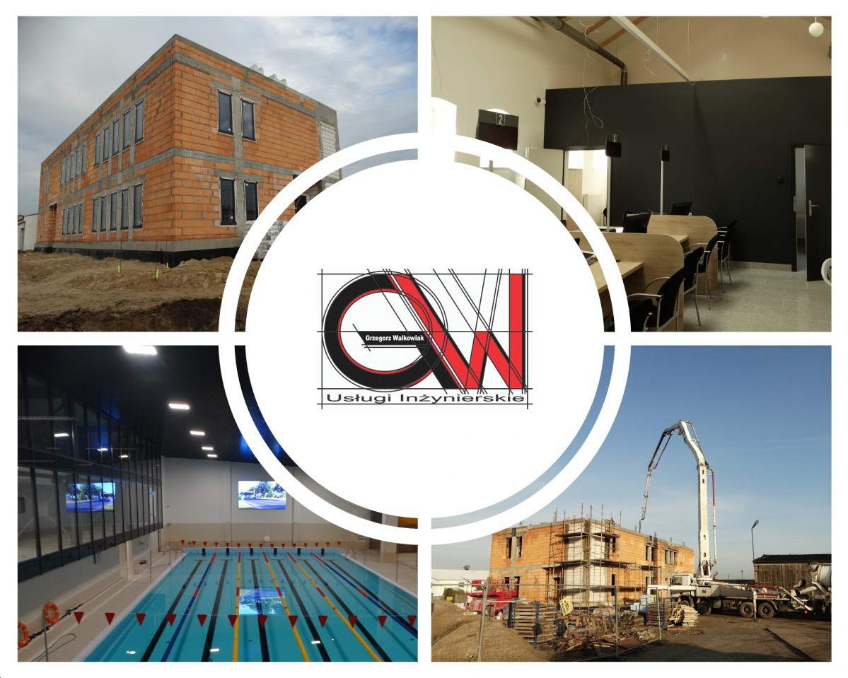 przeglądy budynków