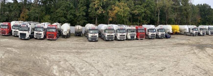 Wojtal Spółka z ograniczoną odpowiedzialnością