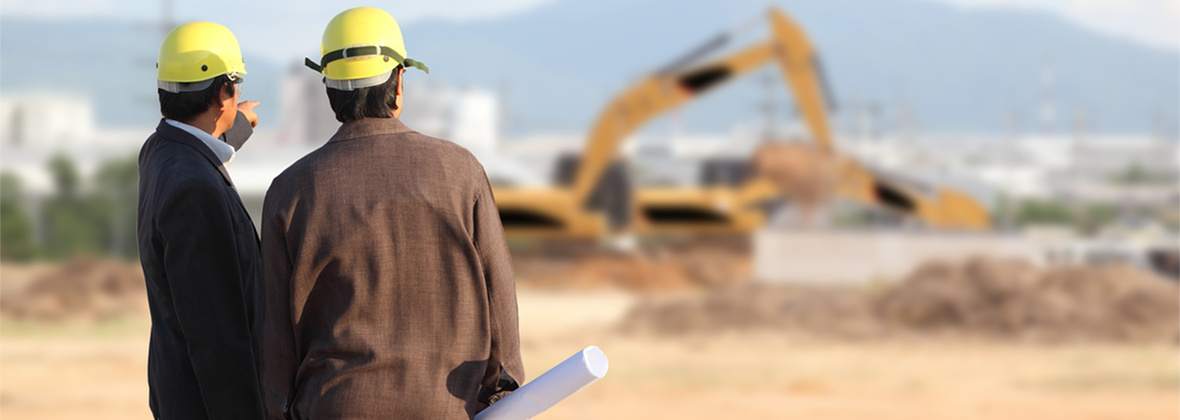 Inwest-Bud Mgr Inż. Mirosław Błażejczyk