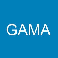 Mateusz Gancarczyk "GAMA" Naprawa Sprzętu Agd I Elektronarzędzi - Serwis sprzętu AGD