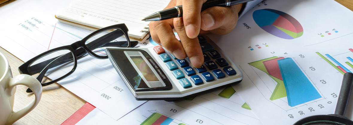 Biuro Rachunkowe Ewa Kaczorowska