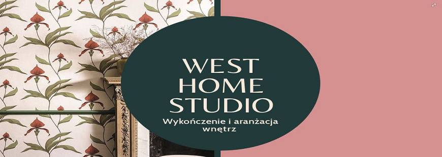 Multi Finanse Patrycja Jastrzębska-Sokołowska