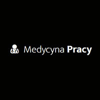 Medycyna Pracy Sp. z o. o. Zakład Opieki Zdrowotnej - Lekarze medycyny pracy