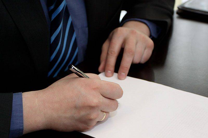 adwokat Paweł Łabul