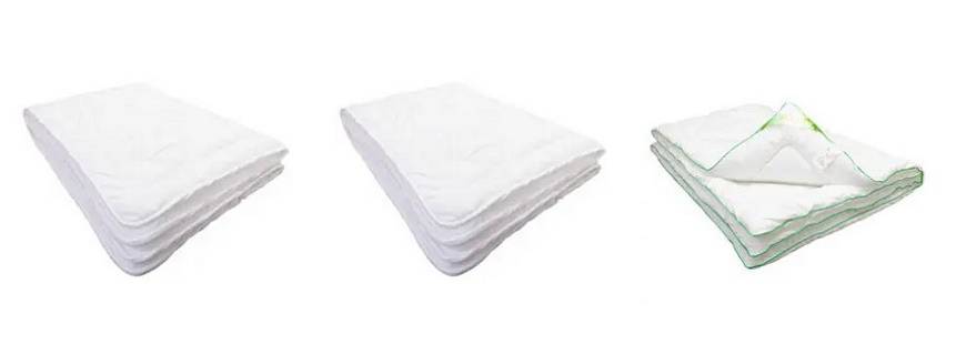 Pen-Pol Import – Export Adam Karczyński