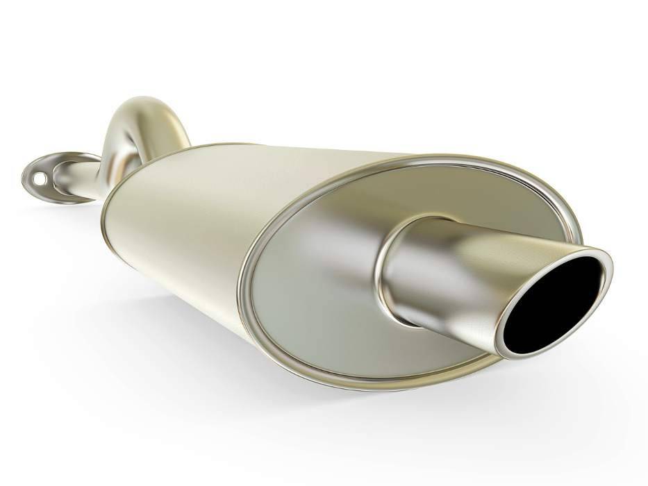 Sklep motoryzacyjny, hurtownia samochodowa, oleje, świece zapłonowe, świece żarowe, akumulatory