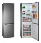 naprawa lodówki u klienta