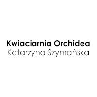Kwiaciarnia Orchidea - Katarzyna Szymańska - Kwiaciarnie